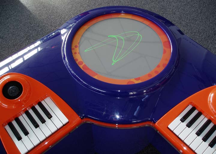 keyboard harmonics 2 musiquest interactive exhibit.jpg keyboard harmonics 2 musiquest interactive exhibit.jpg